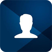 My Spectrum App