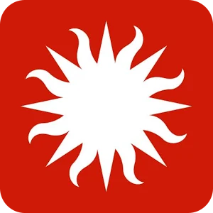 Smithsonian Channel