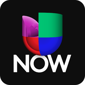 Univision Now