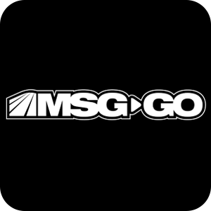 MSG GO