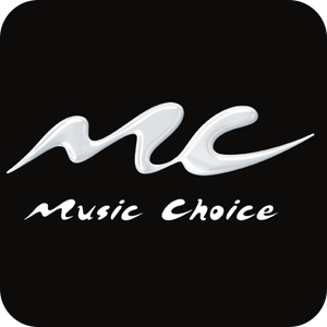 Music Choice