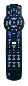 Atlas OCAP 1056