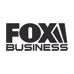 Fox Business