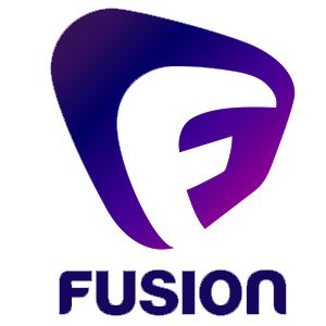 Fusion