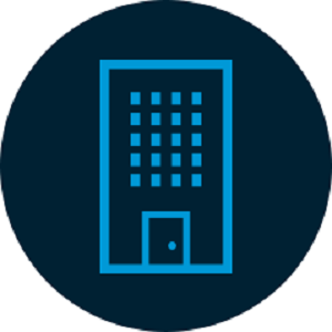 Spectrum Community Solutions Icon