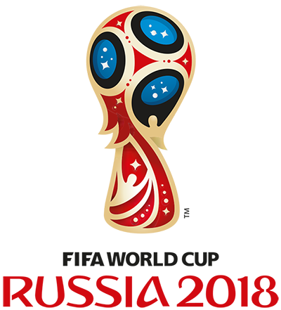 FIFA World Cup 2018
