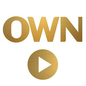 OWN