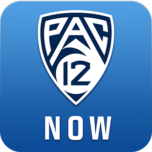 Pac-12