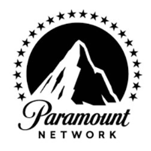 Paramount Network