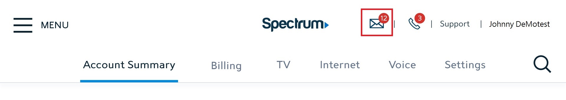 time warner internet technical support