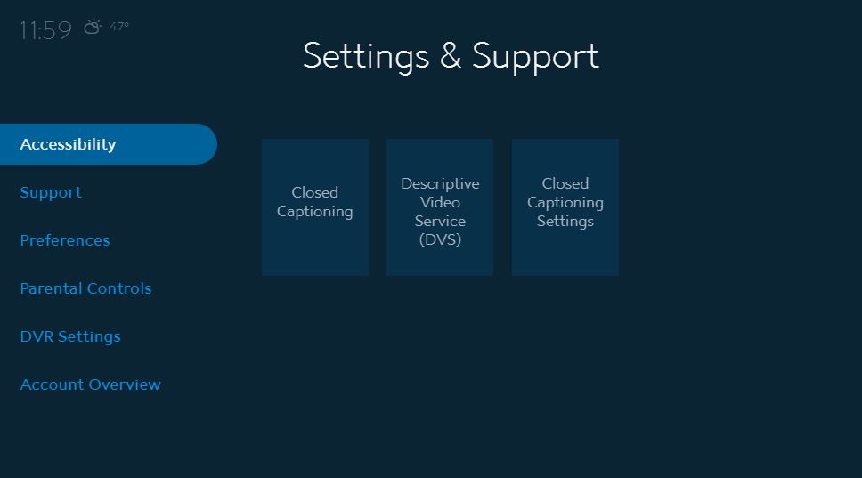 Spectrum Remote Controls Urc 2068 2069 Spectrum Support