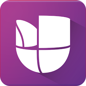 Univision App