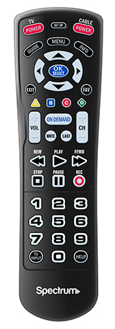 URC 2060