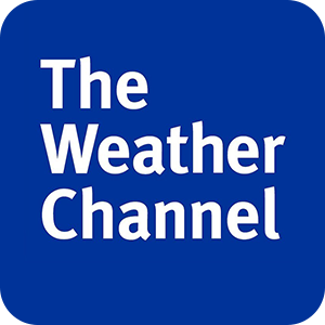Weather Channel
