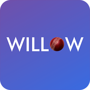 Willow TV